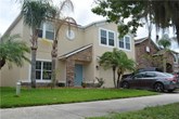 property listing